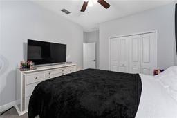 Picture of 7629 Marietta Street, Orlando, FL 32807