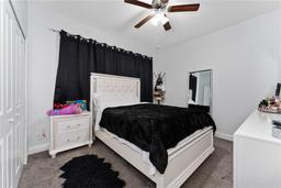 Picture of 7629 Marietta Street, Orlando, FL 32807