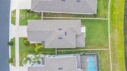 Picture of 20925 Monza Loop, Land O Lakes, FL 34638