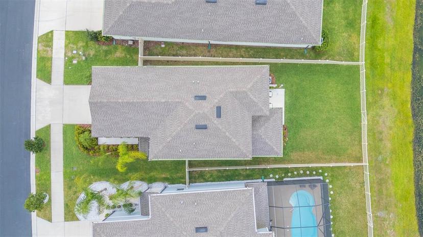 Picture of 20925 Monza Loop, Land O Lakes FL 34638
