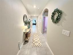 Picture of 1929 Chautauqua Lane, Sanford, FL 32771