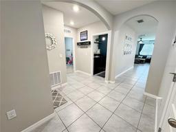 Picture of 1929 Chautauqua Lane, Sanford, FL 32771