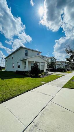 Picture of 13106 Orange Isle Drive, Windermere, FL 34786