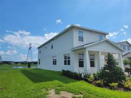 Picture of 13106 Orange Isle Drive, Windermere, FL 34786