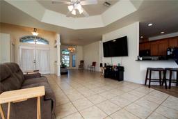 Picture of 10400 Golden Avenue, Weeki Wachee, FL 34613