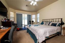 Picture of 10400 Golden Avenue, Weeki Wachee, FL 34613