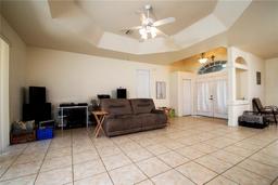 Picture of 10400 Golden Avenue, Weeki Wachee, FL 34613