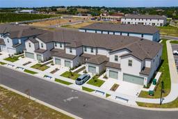 Picture of 848 Poppy Lane, Dundee, FL 33838
