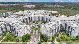 Picture of 14501 Grove Resort Avenue Unit 3222, Winter Garden, FL 34787