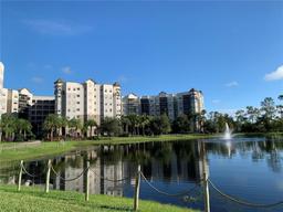 Picture of 14501 Grove Resort Avenue Unit 3222, Winter Garden, FL 34787