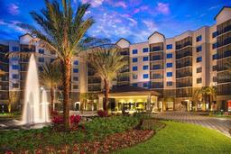 Picture of 14501 Grove Resort Avenue Unit 3222, Winter Garden, FL 34787