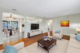 Picture of 11050 102Nd Avenue, Seminole, FL 33778