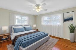 Picture of 11050 102Nd Avenue, Seminole, FL 33778
