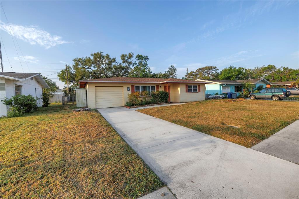 Picture of 11050 102Nd Avenue, Seminole, FL 33778