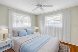 Picture of 11050 102Nd Avenue, Seminole, FL 33778