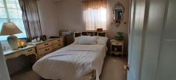 Picture of 1105 Brookmont Ave E, Jacksonville, FL 32211