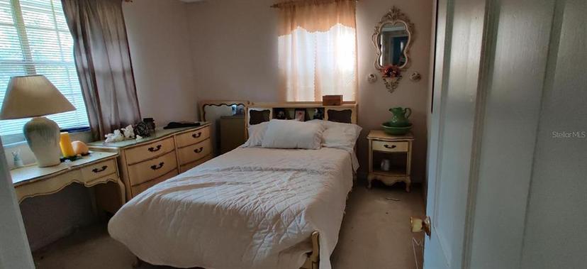 Picture of 1105 Brookmont Ave E, Jacksonville FL 32211