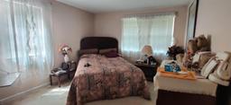 Picture of 1105 Brookmont Ave E, Jacksonville, FL 32211