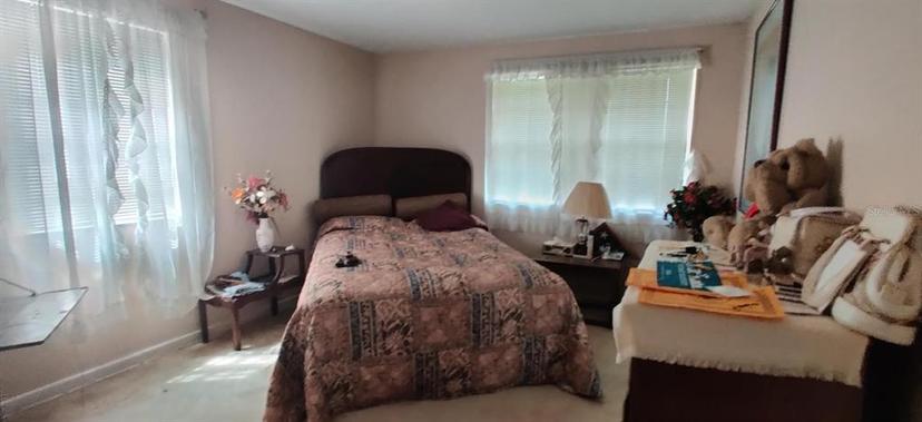 Picture of 1105 Brookmont Ave E, Jacksonville FL 32211