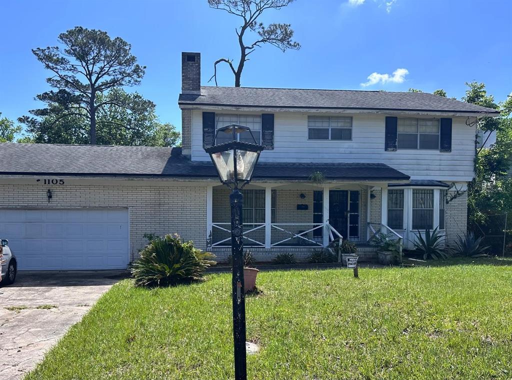 Picture of 1105 Brookmont Ave E, Jacksonville, FL 32211