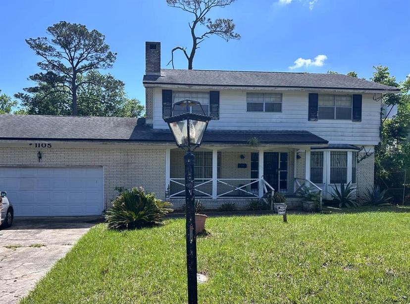 Picture of 1105 Brookmont Ave E, Jacksonville FL 32211
