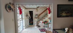 Picture of 1105 Brookmont Ave E, Jacksonville, FL 32211