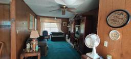 Picture of 1105 Brookmont Ave E, Jacksonville, FL 32211