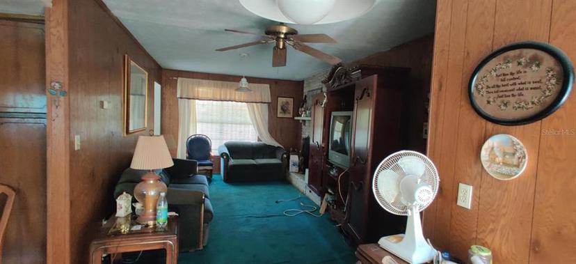 Picture of 1105 Brookmont Ave E, Jacksonville FL 32211