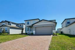 Picture of 4526 Windy Oak Way, St Cloud, FL 34772