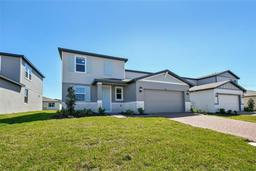 Picture of 4526 Windy Oak Way, St Cloud, FL 34772