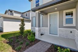 Picture of 4526 Windy Oak Way, St Cloud, FL 34772