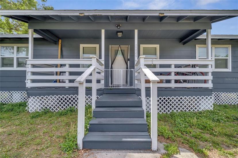 Picture of 1226 Pine Street, Orlando FL 32824
