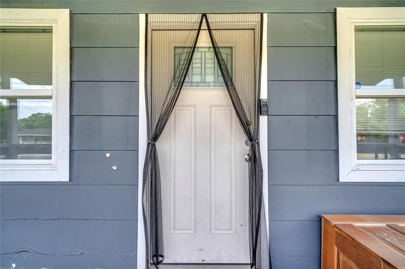 Picture of 1226 Pine Street, Orlando FL 32824
