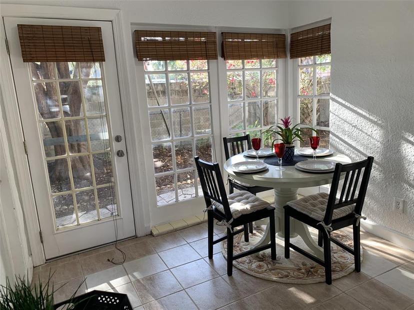 Picture of 645 W Winter Park Street, Orlando FL 32804