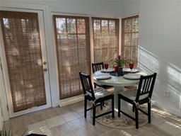 Picture of 645 W Winter Park Street, Orlando, FL 32804