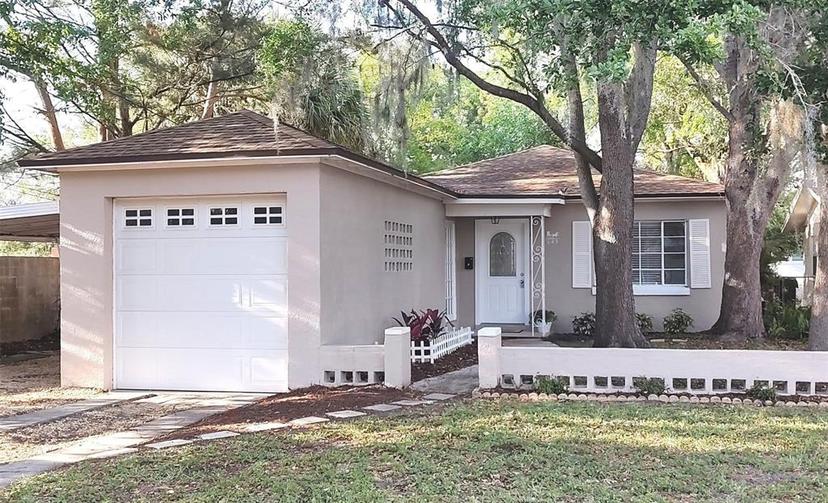 Picture of 645 W Winter Park Street, Orlando FL 32804