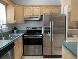 Picture of 645 W Winter Park Street, Orlando, FL 32804