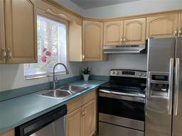Picture of 645 W Winter Park Street, Orlando, FL 32804