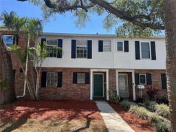 Picture of 4624 W North B Street, Tampa, FL 33609