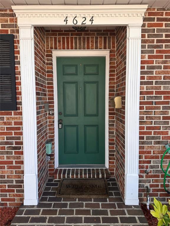 Picture of 4624 W North B Street, Tampa FL 33609