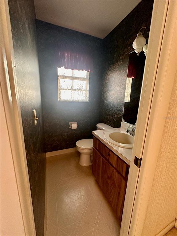 Picture of 4624 W North B Street, Tampa FL 33609