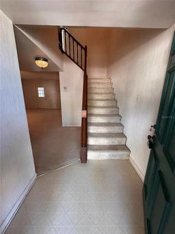 Picture of 4624 W North B Street, Tampa, FL 33609