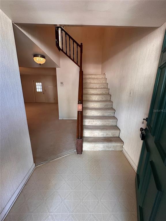 Picture of 4624 W North B Street, Tampa FL 33609