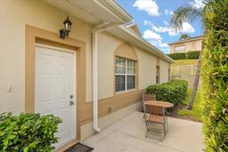 Picture of 13320 Fountainbleau Drive, Clermont, FL 34711