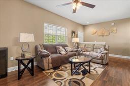 Picture of 13320 Fountainbleau Drive, Clermont, FL 34711