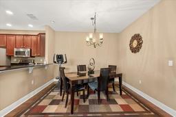 Picture of 13320 Fountainbleau Drive, Clermont, FL 34711