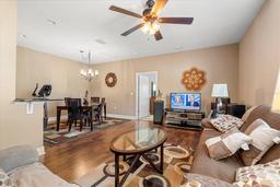 Picture of 13320 Fountainbleau Drive, Clermont, FL 34711