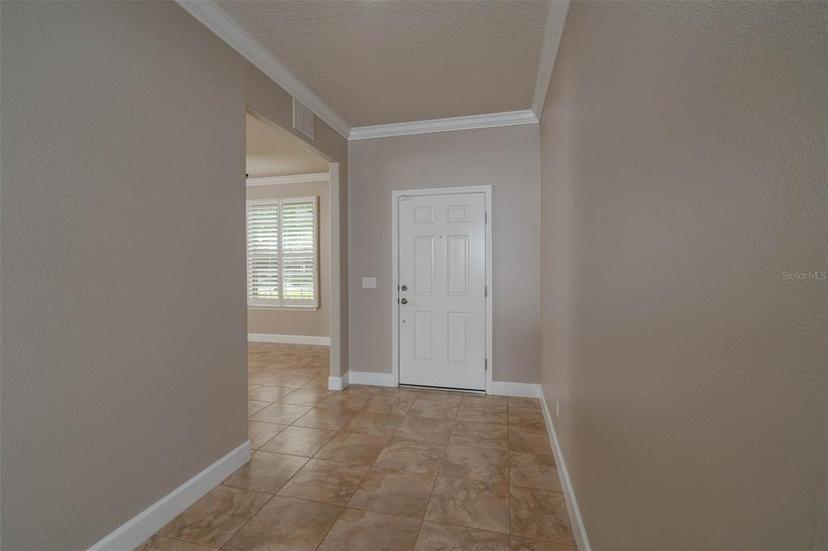 Picture of 21425 Sullivan Ranch Boulevard, Mount Dora FL 32757