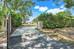 Picture of 4570 Chambliss Road, Winter Haven, FL 33884