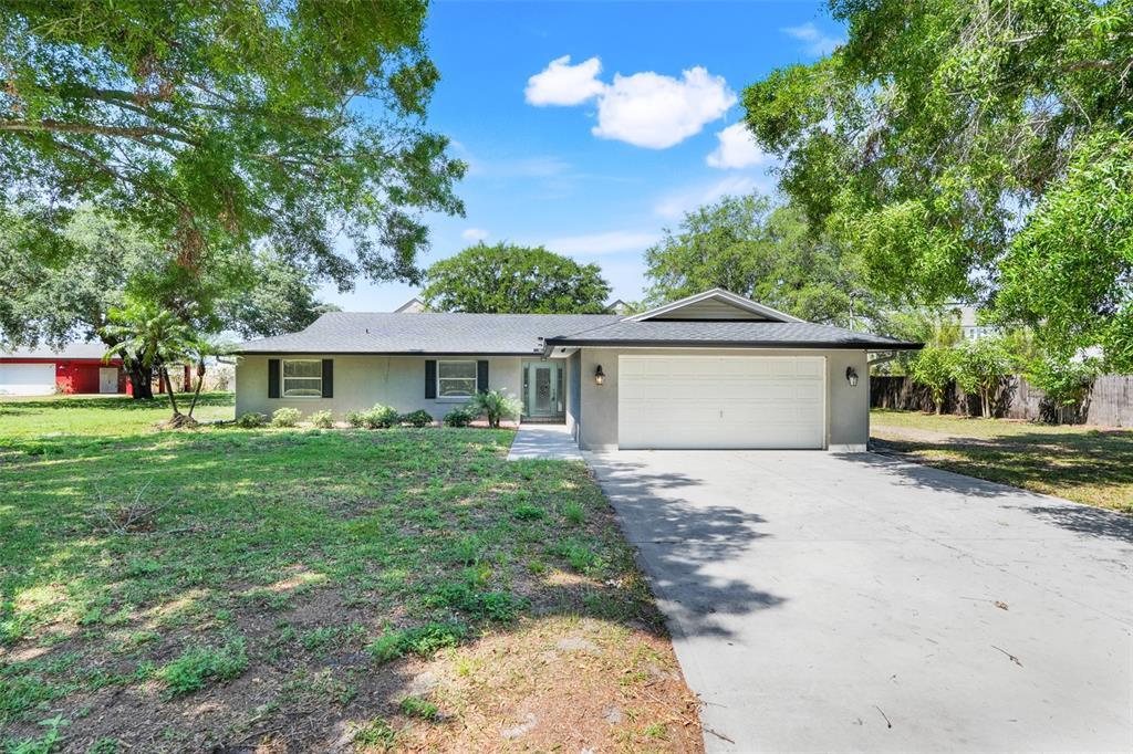 Picture of 4570 Chambliss Road, Winter Haven, FL 33884